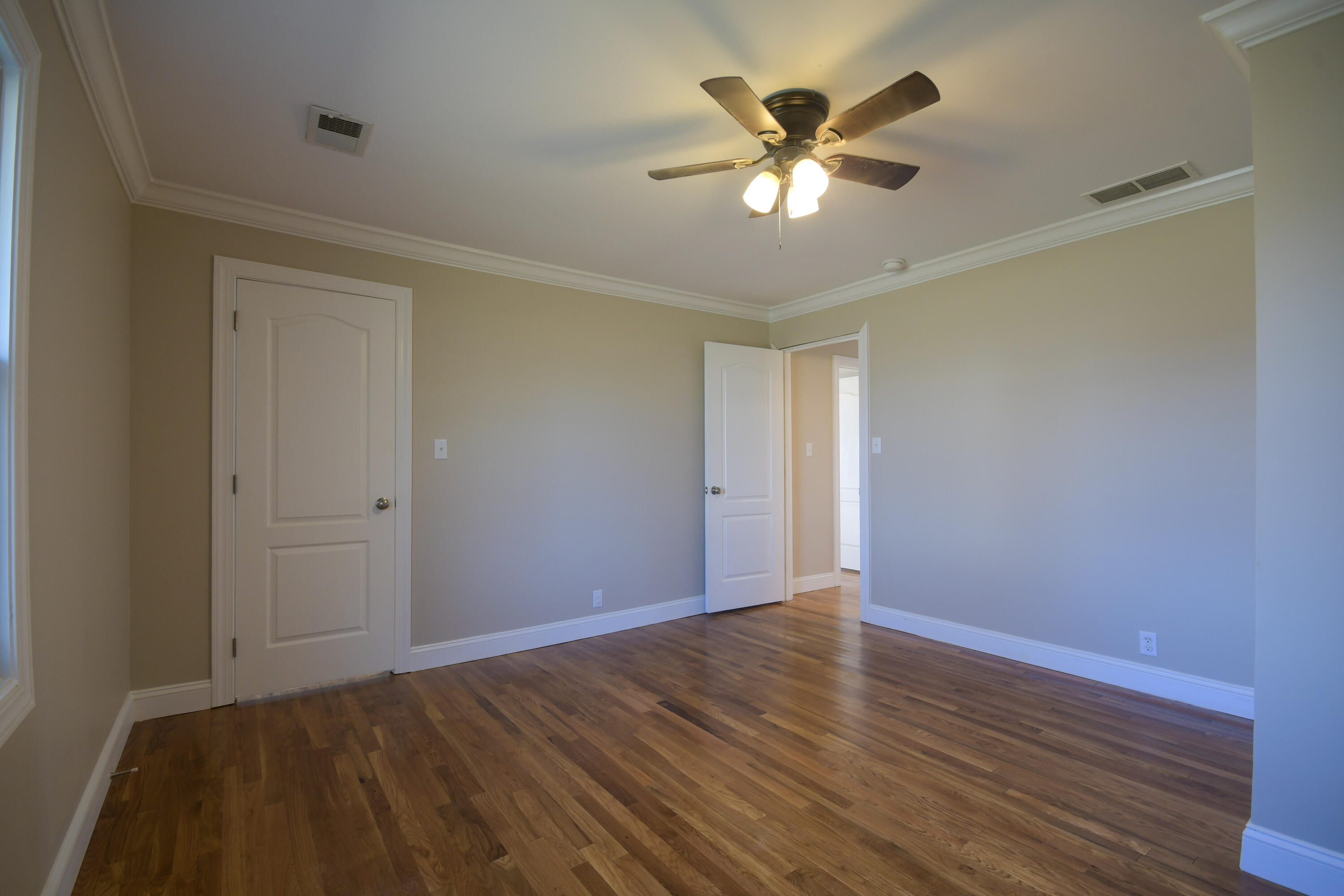 4635 Camargo Road Property Photo 30