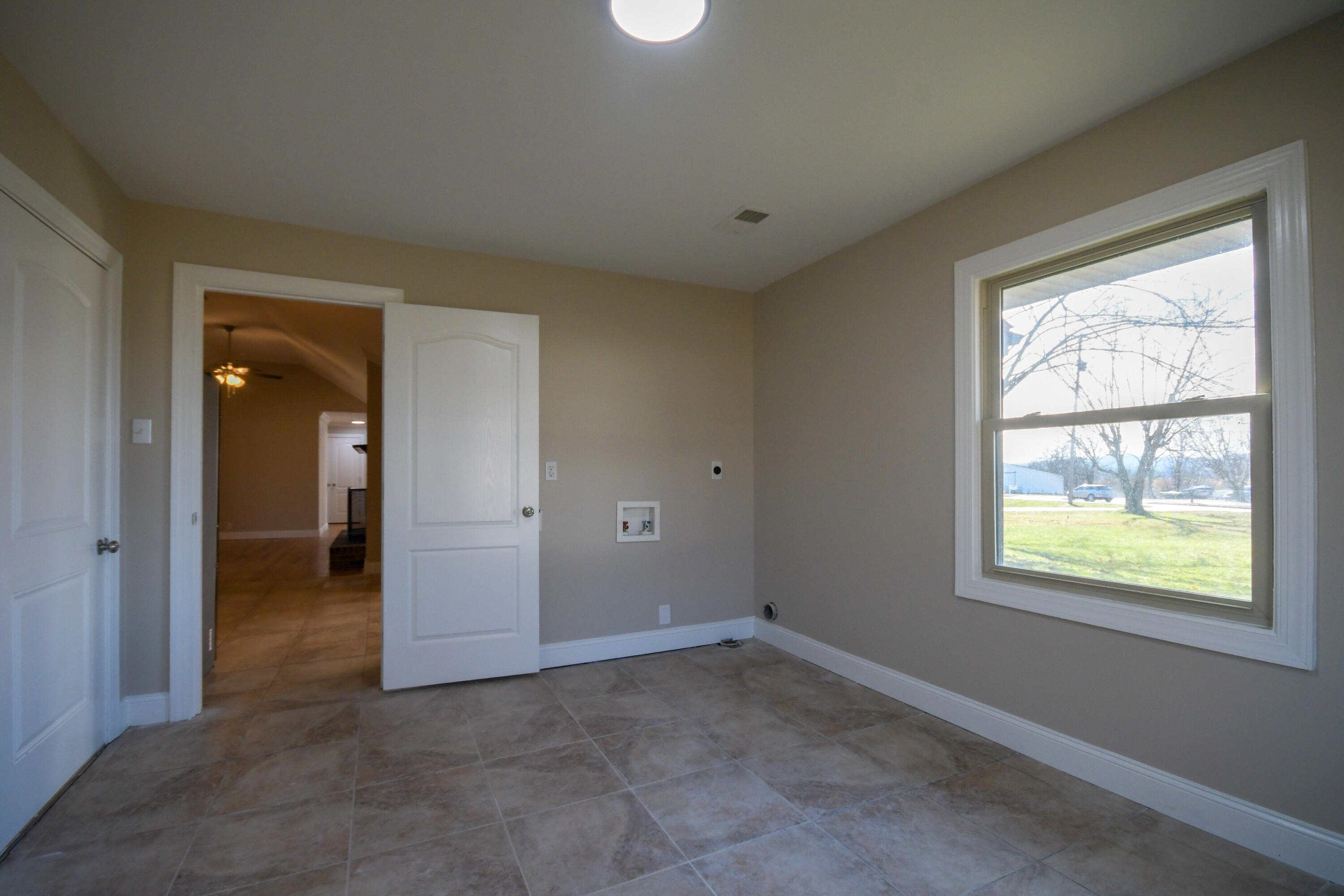 4635 Camargo Road Property Photo 32