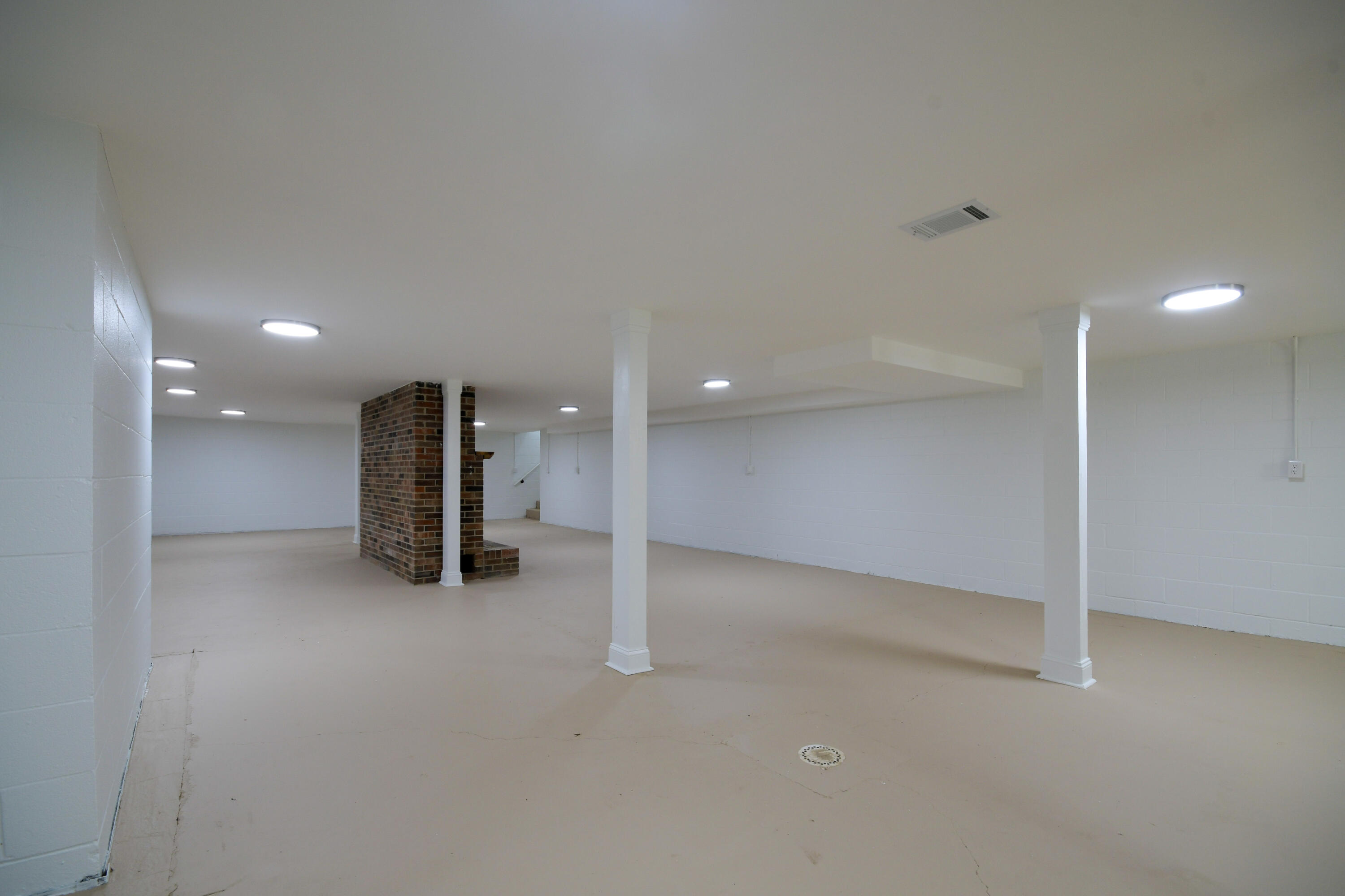 4635 Camargo Road Property Photo 35
