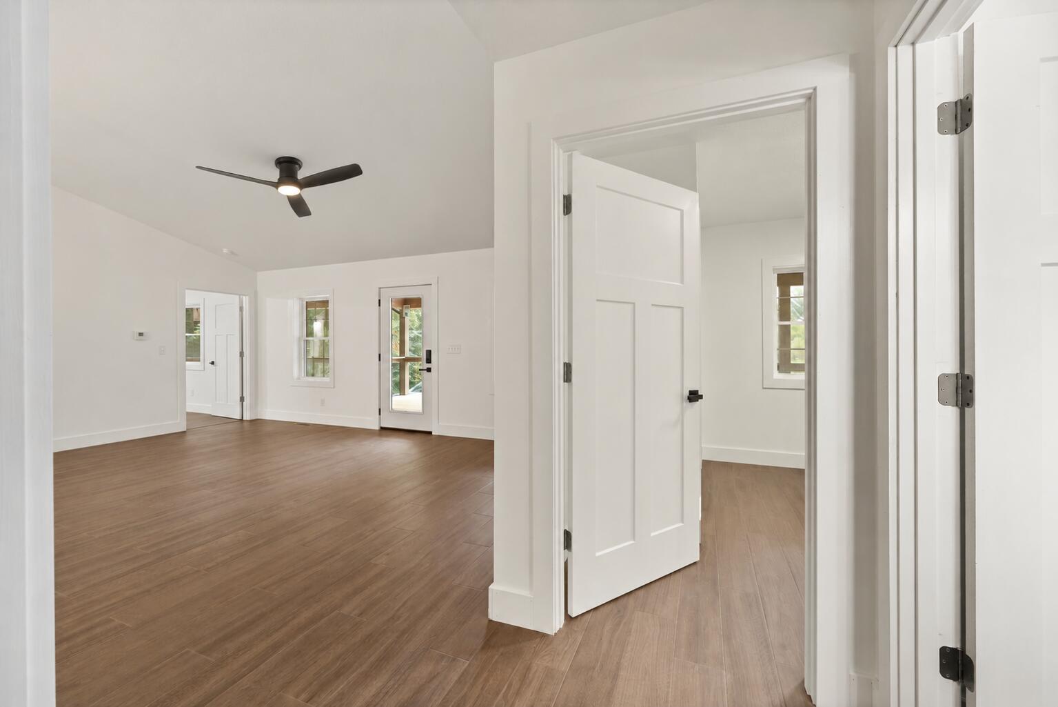 88 Dry Pond Lane Property Photo 10