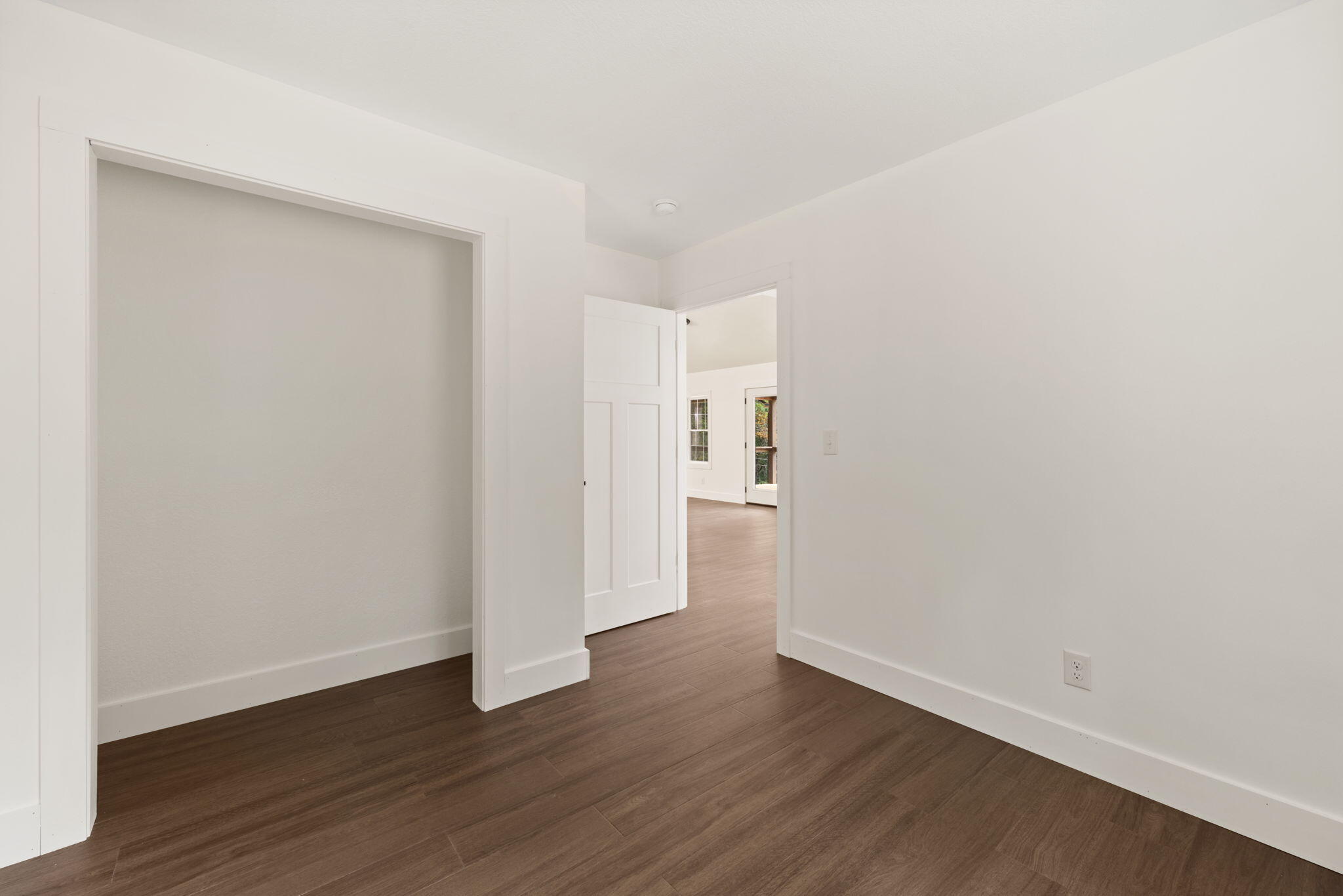 88 Dry Pond Lane Property Photo 18