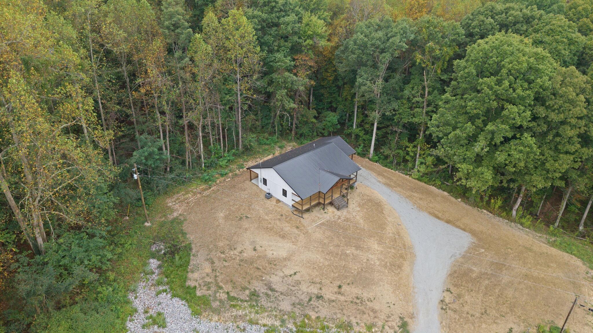 88 Dry Pond Lane Property Photo 20