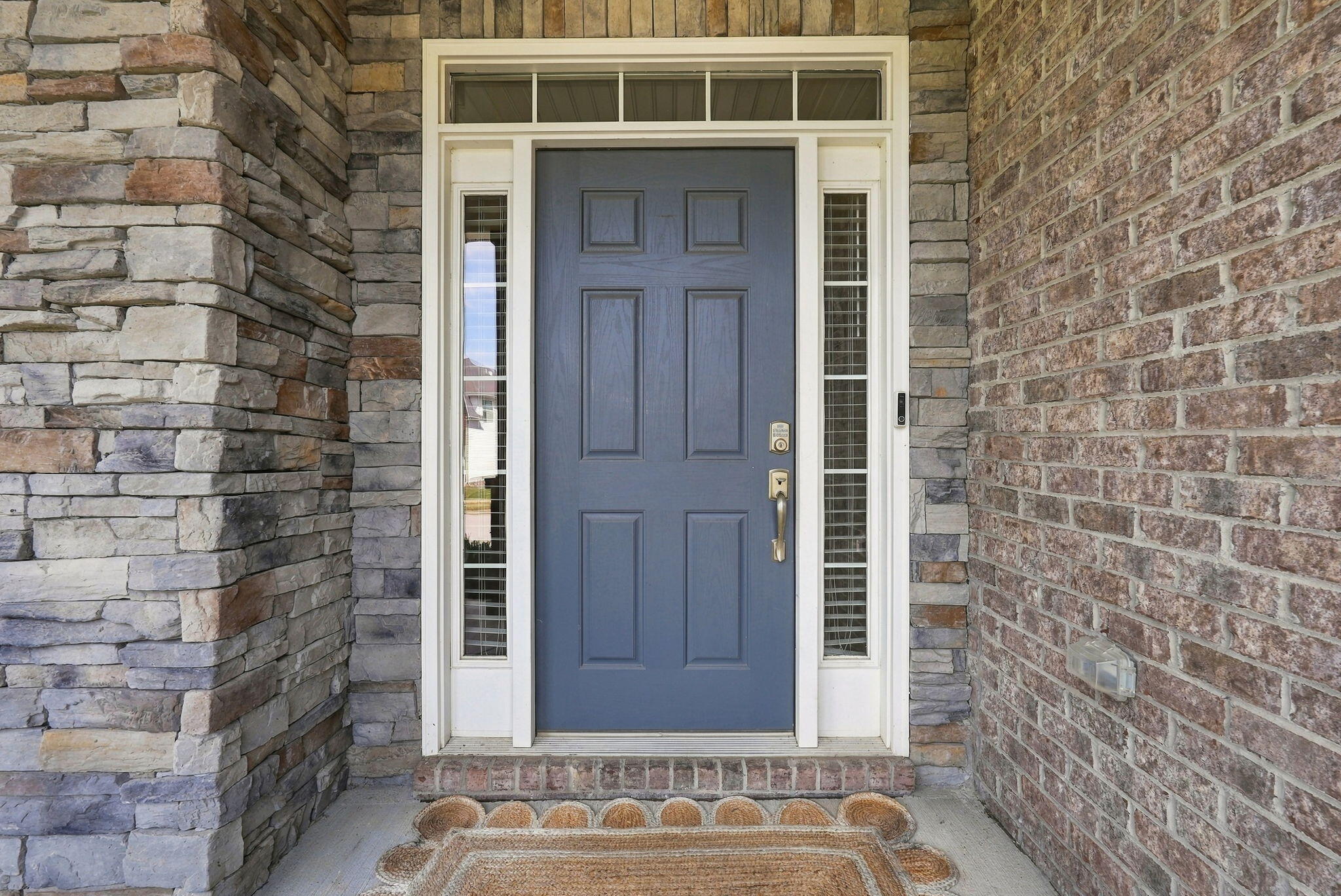 160 Rowanberry Drive Property Photo 7