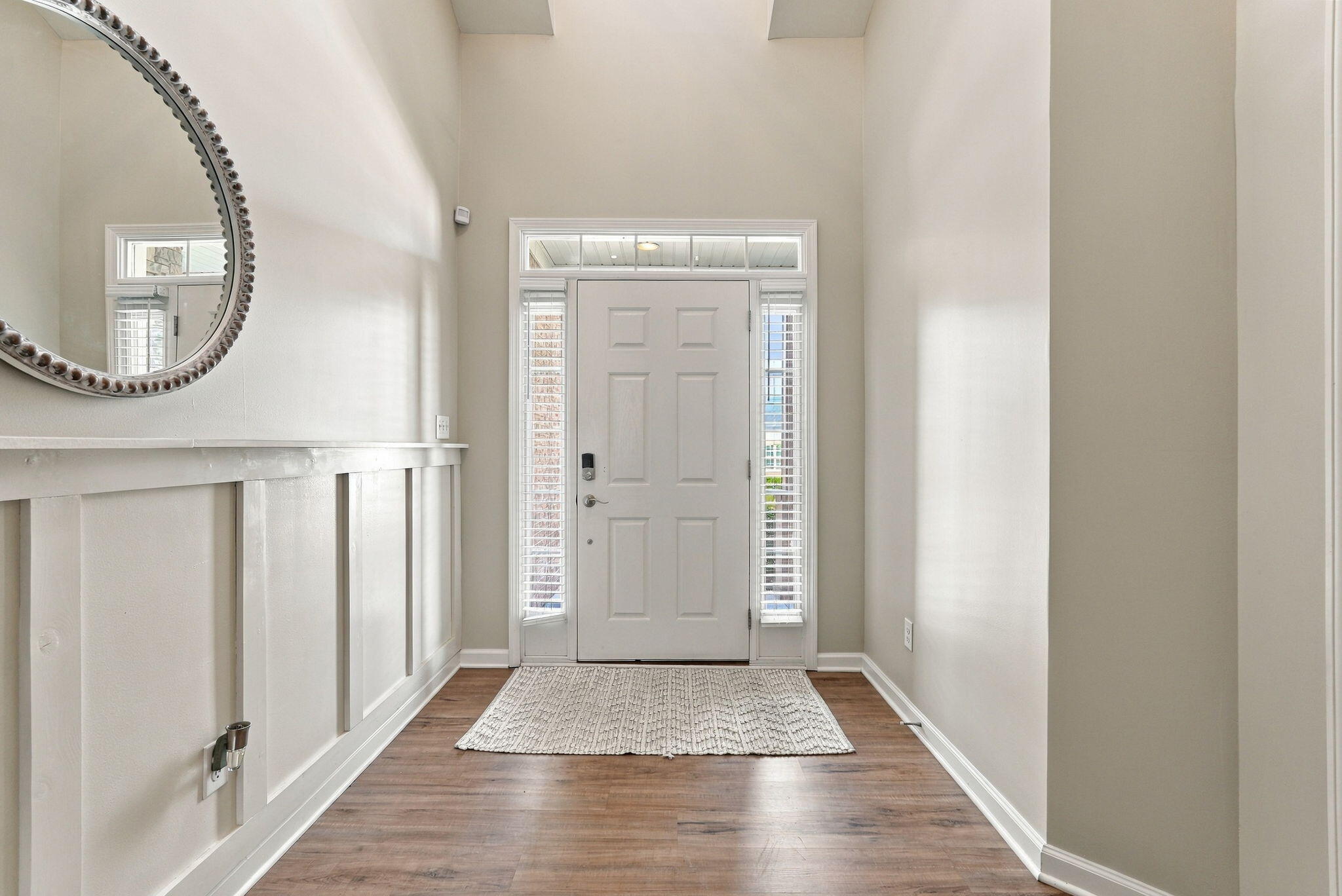 160 Rowanberry Drive Property Photo 8