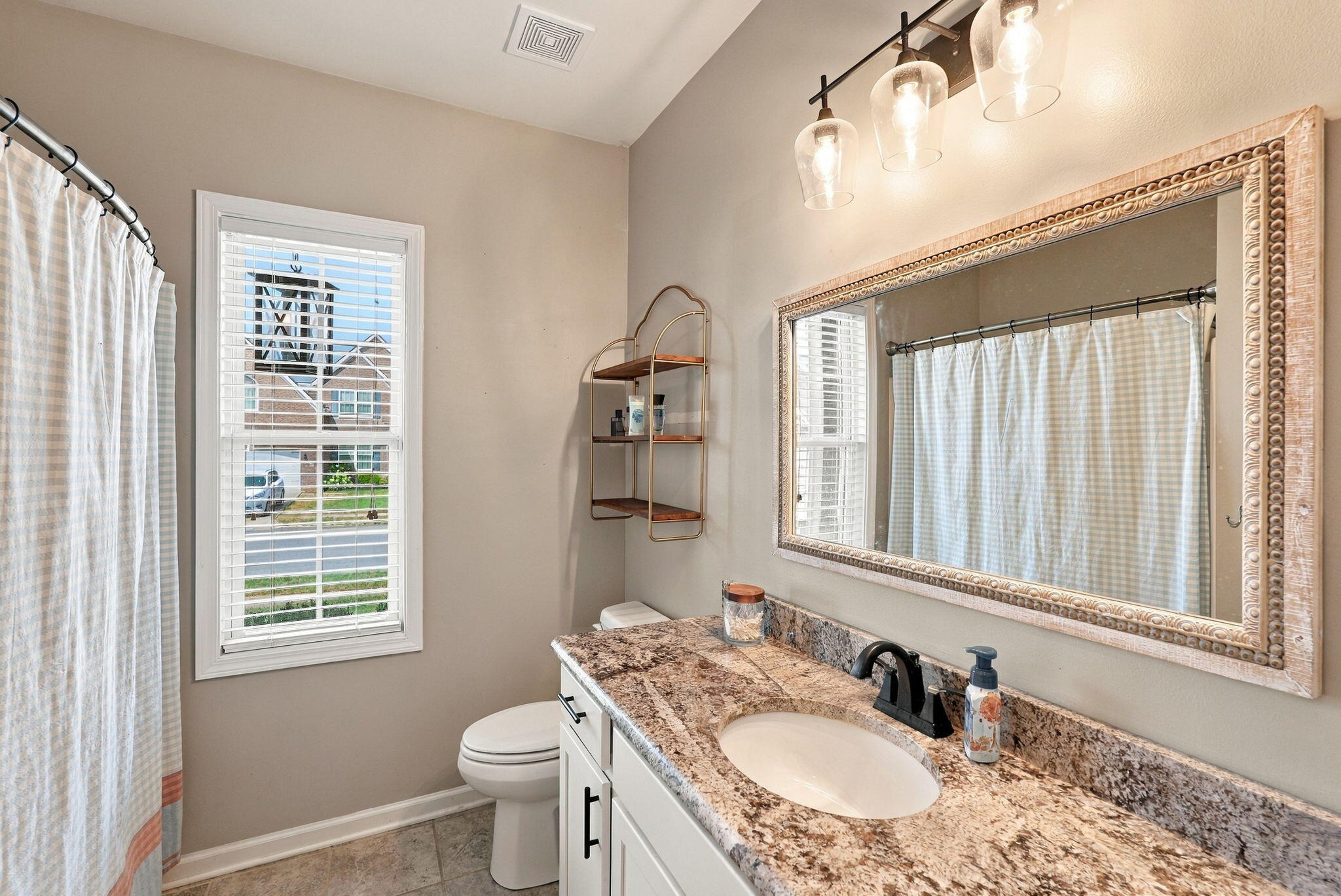 160 Rowanberry Drive Property Photo 10