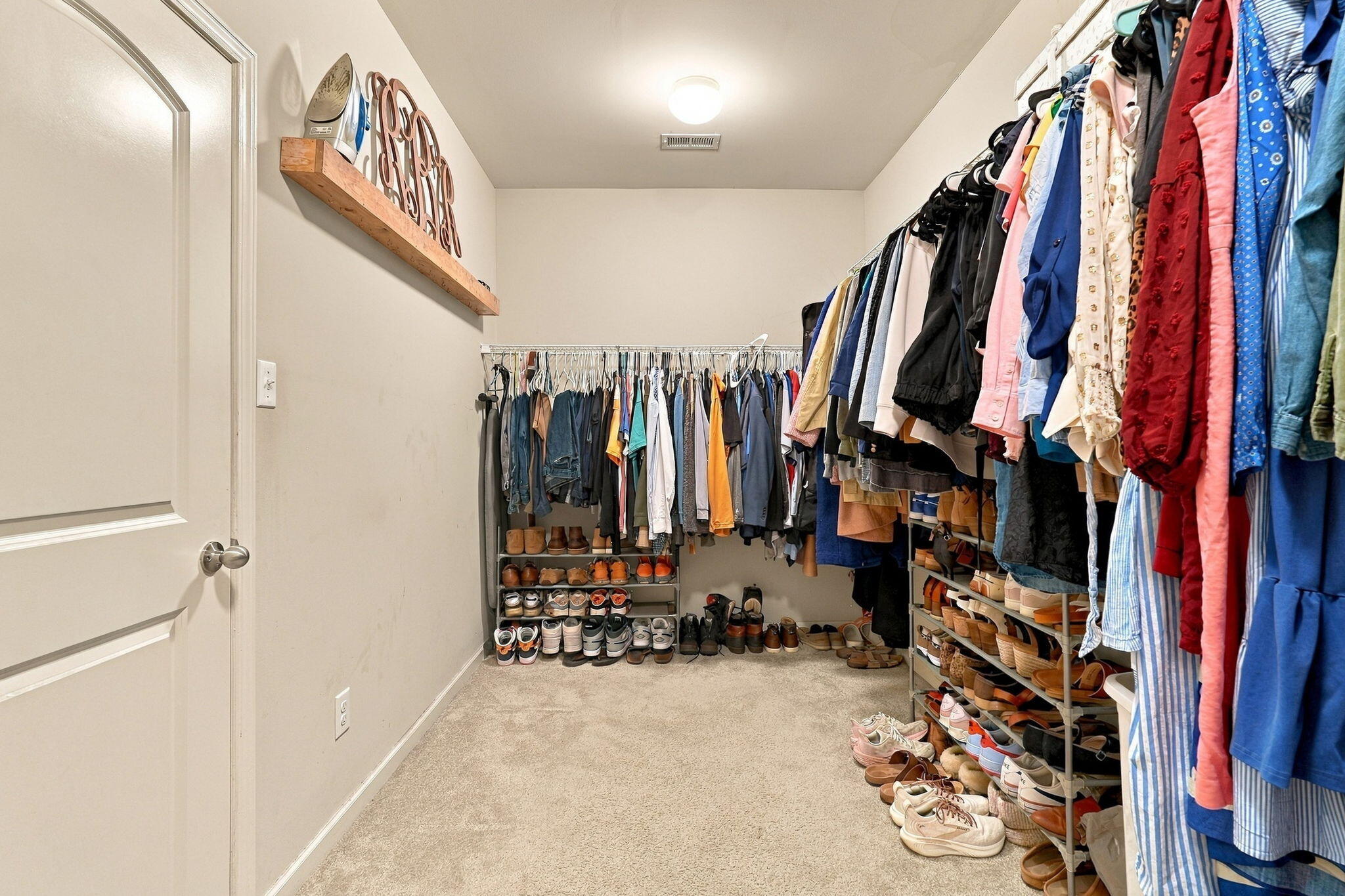 160 Rowanberry Drive Property Photo 30