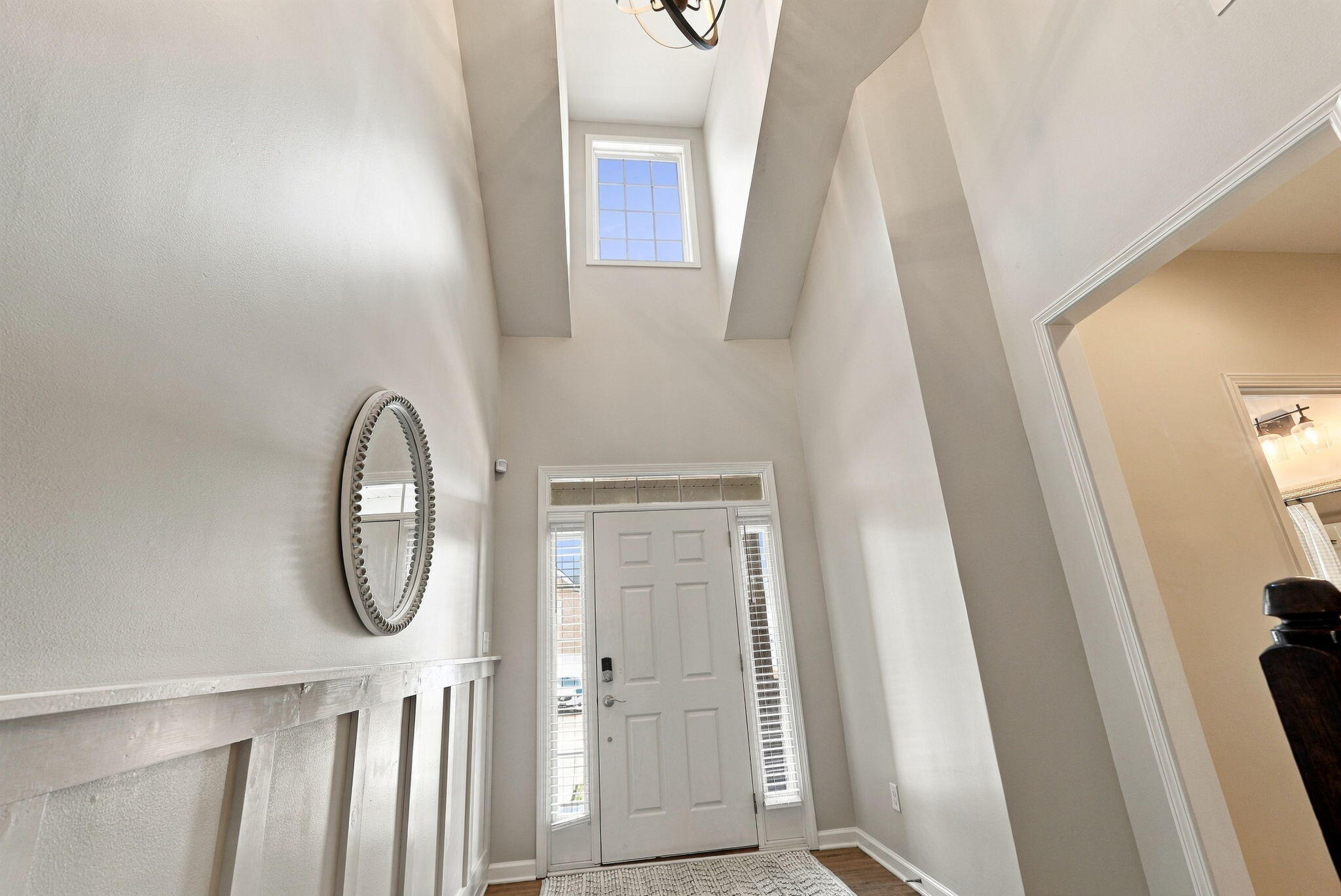 160 Rowanberry Drive Property Photo 31
