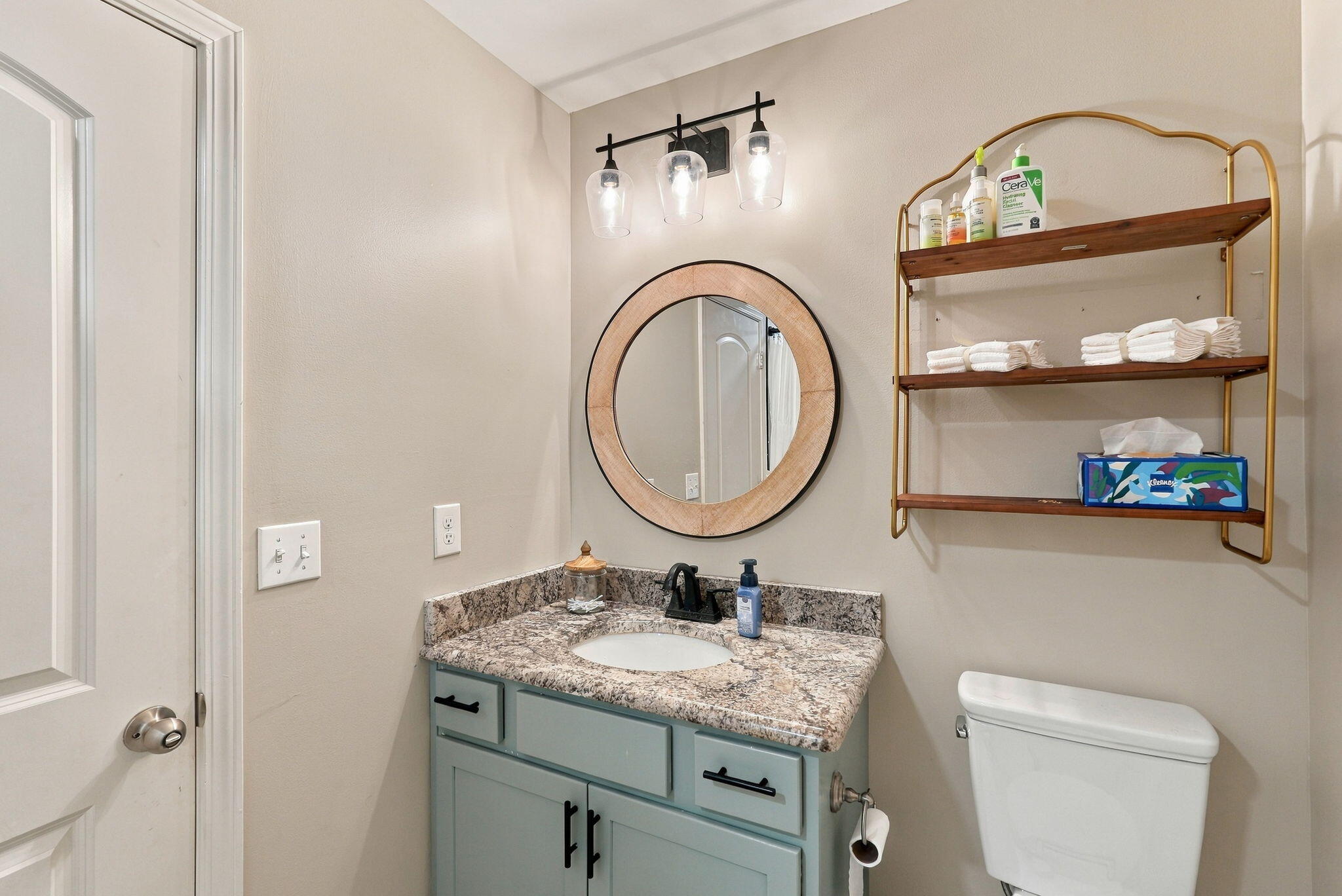 160 Rowanberry Drive Property Photo 39