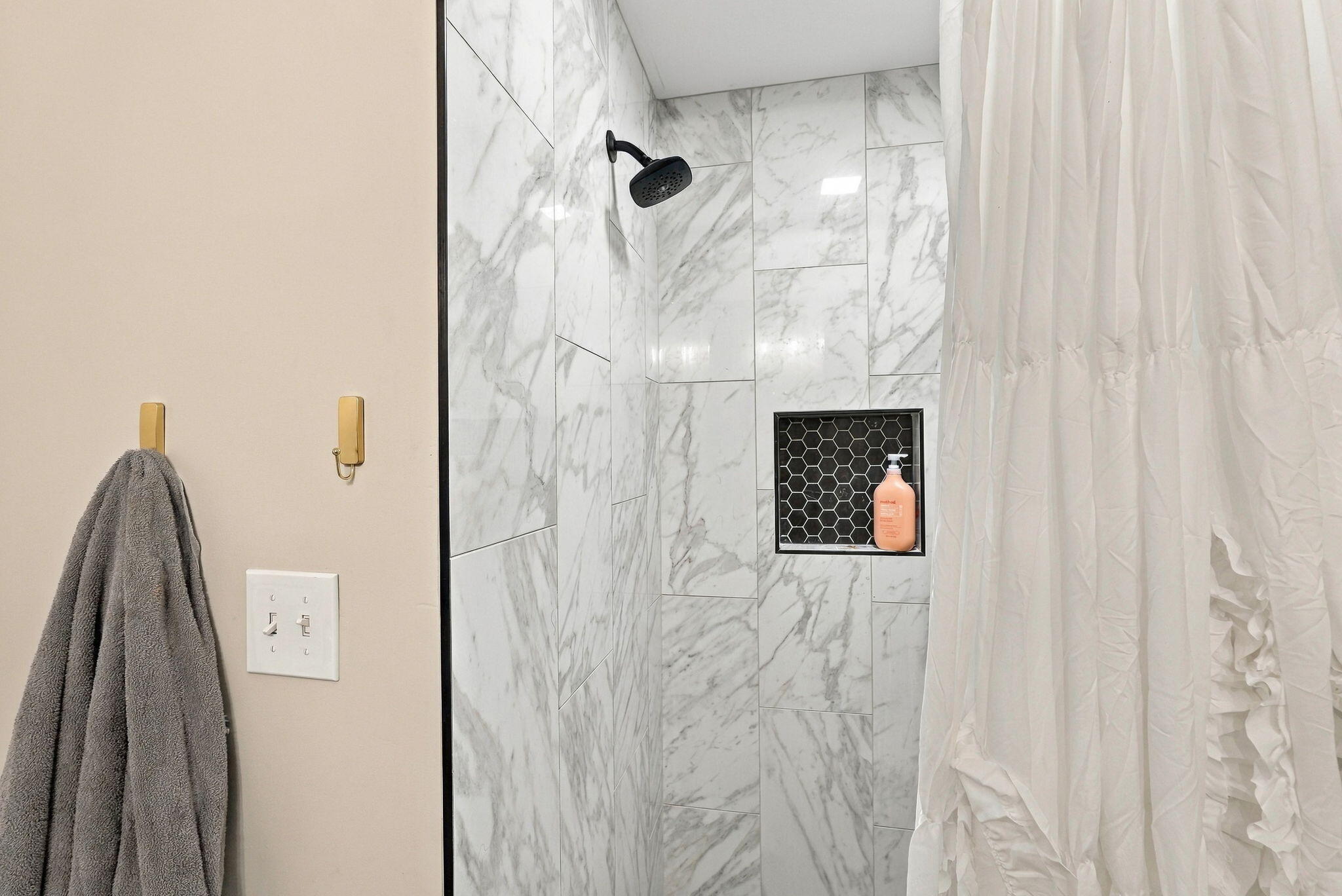 160 Rowanberry Drive Property Photo 40
