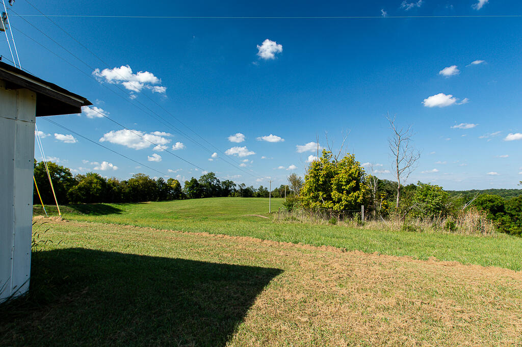 13200 Bald Knob Road Tract 1 Property Photo 12