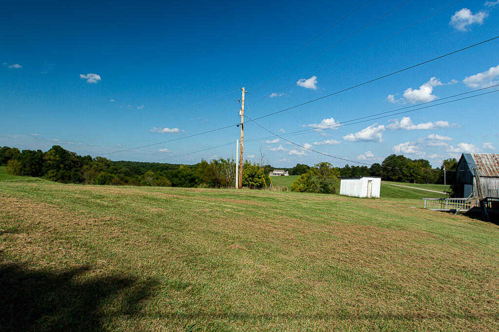 13200 Bald Knob Road Tract 1 Property Photo 21
