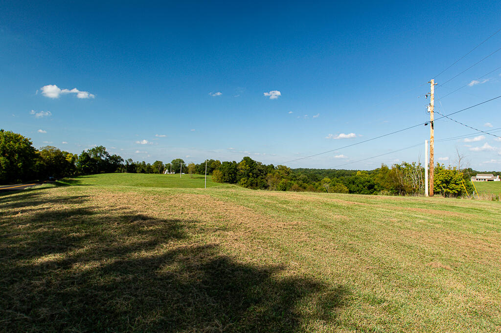 13200 Bald Knob Road Tract 1 Property Photo 22