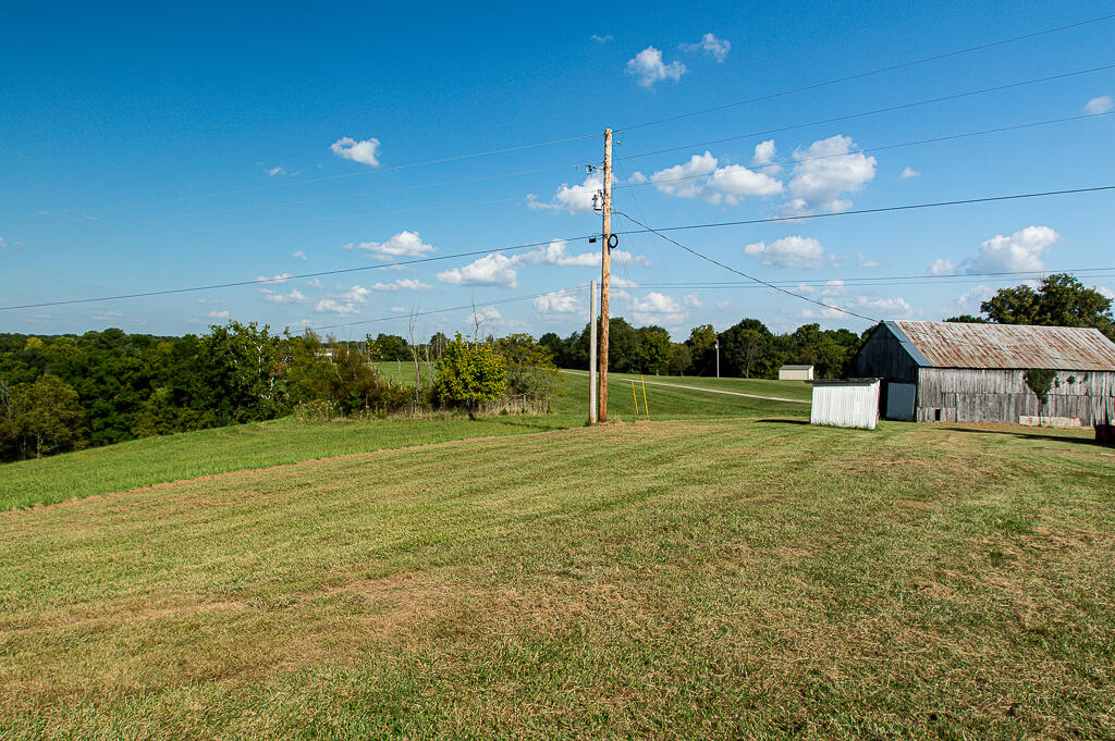 13200 Bald Knob Road Tract 1 Property Photo 23