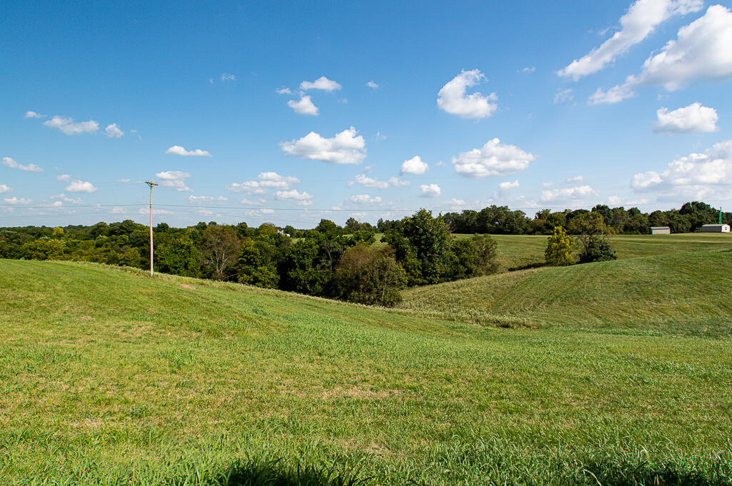 13200 Bald Knob Road Tracts 2 & 3 Property Photo 2