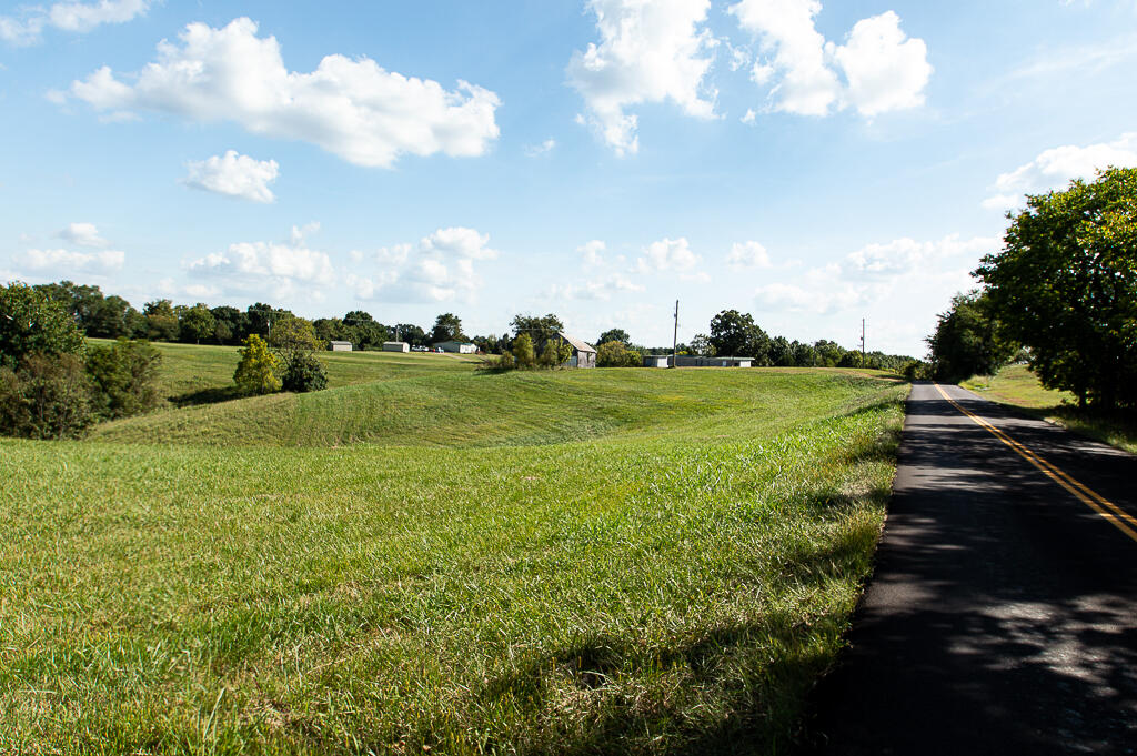 13200 Bald Knob Road Tracts 2 & 3 Property Photo 5