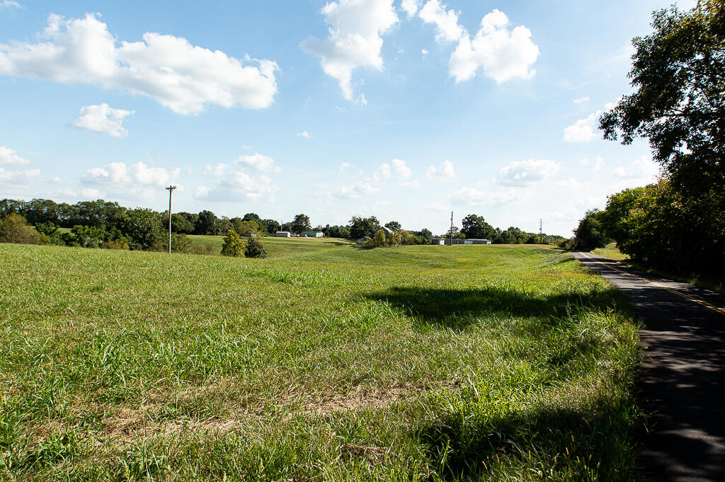 13200 Bald Knob Road Tracts 2 & 3 Property Photo 7