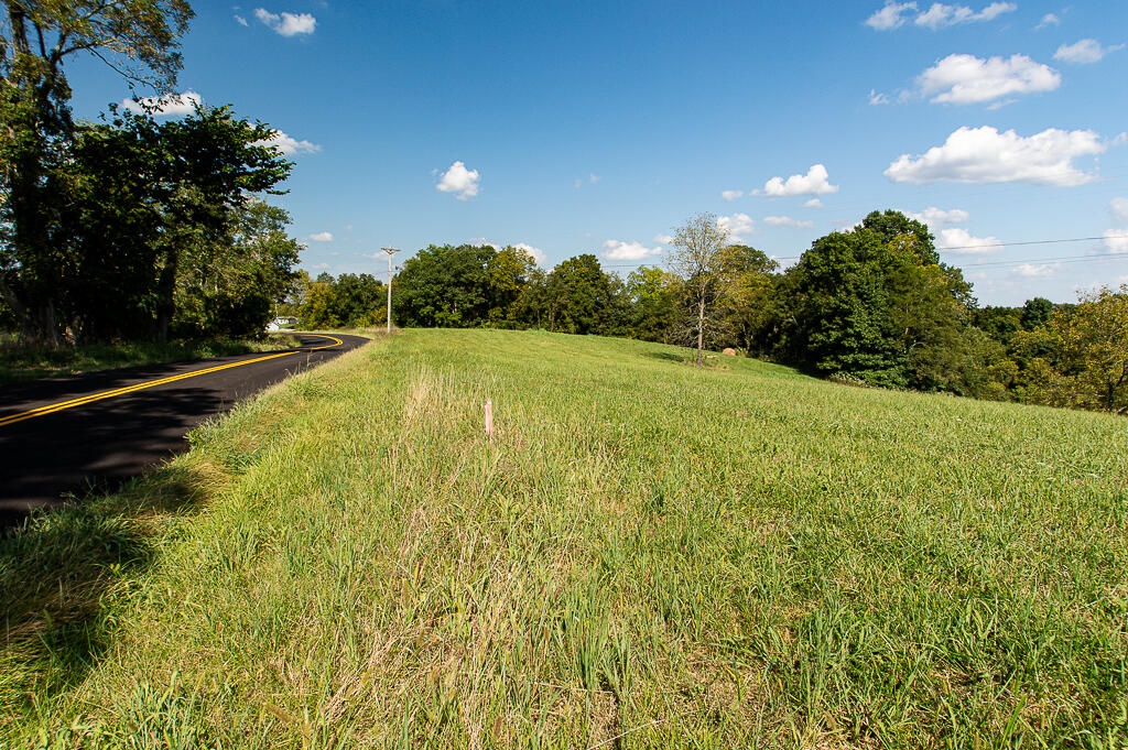 13200 Bald Knob Road Tracts 2 & 3 Property Photo 8