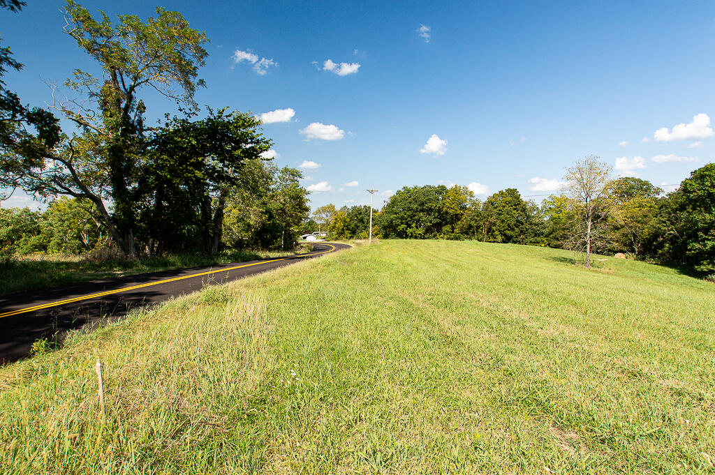 13200 Bald Knob Road Tracts 2 & 3 Property Photo 9