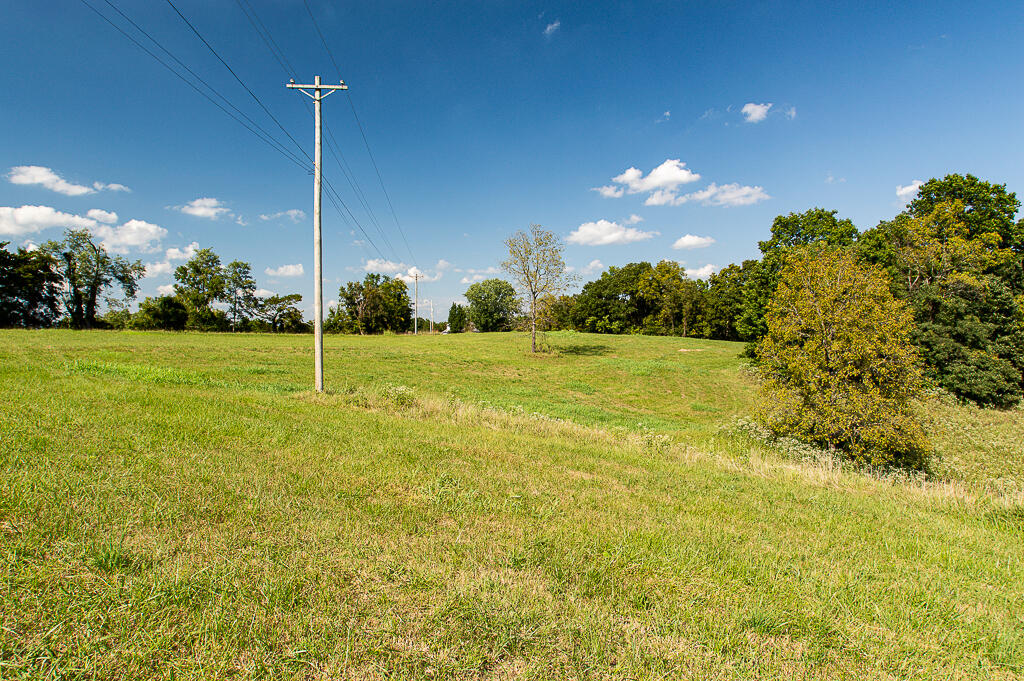 13200 Bald Knob Road Tracts 2 & 3 Property Photo 14