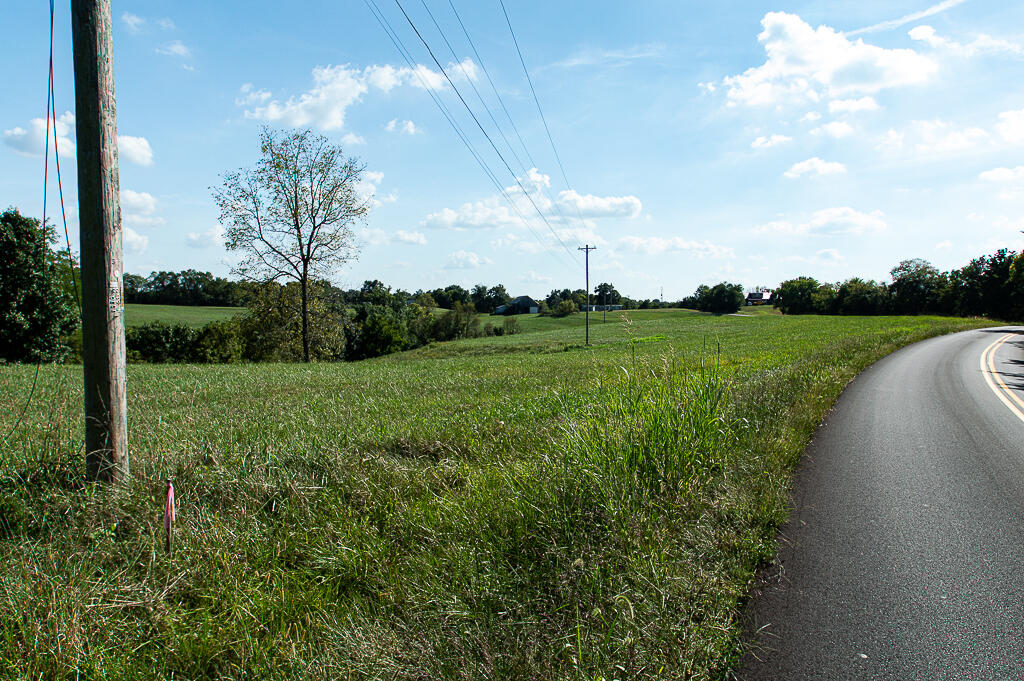 13200 Bald Knob Road Tracts 2 & 3 Property Photo 18
