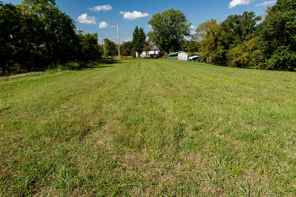 13200 Bald Knob Road Tracts 2 & 3 Property Photo 19