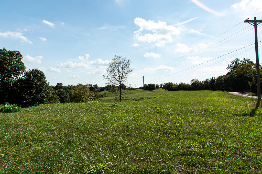 13200 Bald Knob Road Tracts 2 & 3 Property Photo 21