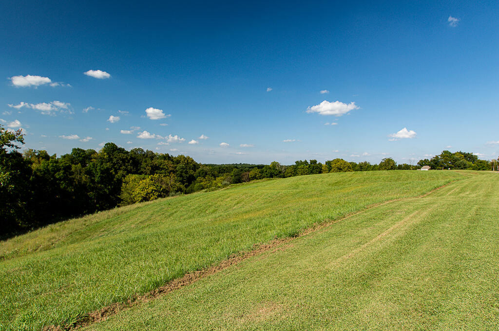 13200 Bald Knob Road Tracts 2 & 3 Property Photo 23