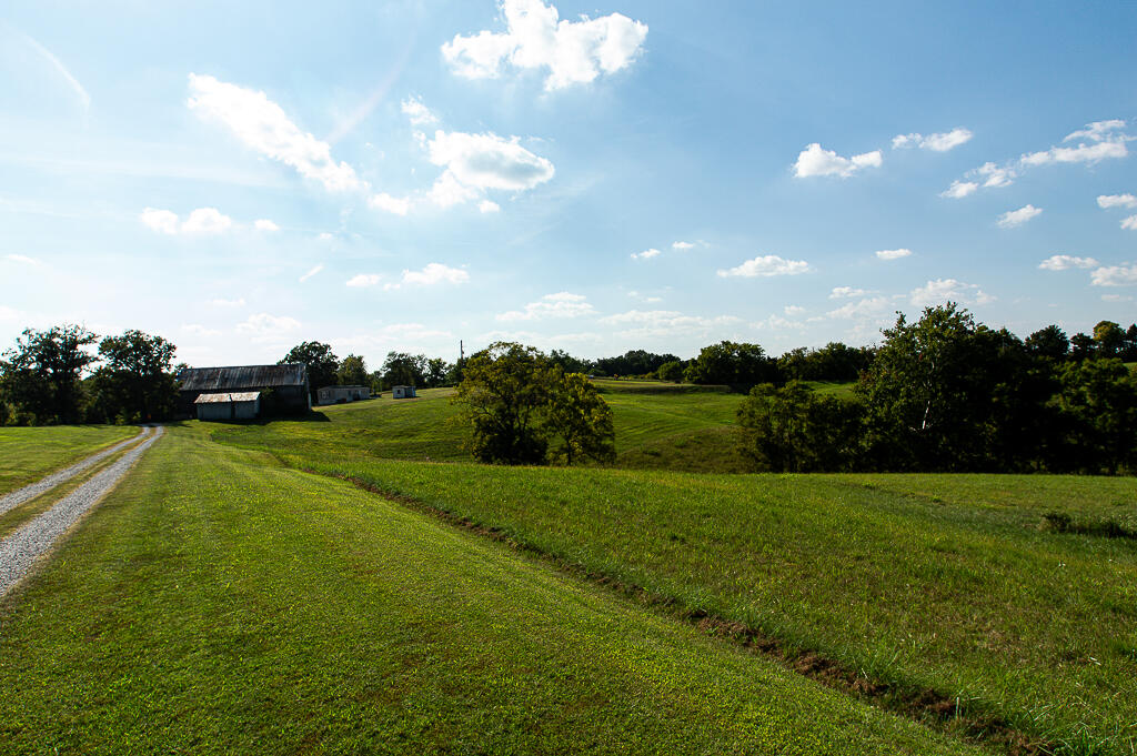 13200 Bald Knob Road Tracts 2 & 3 Property Photo 24