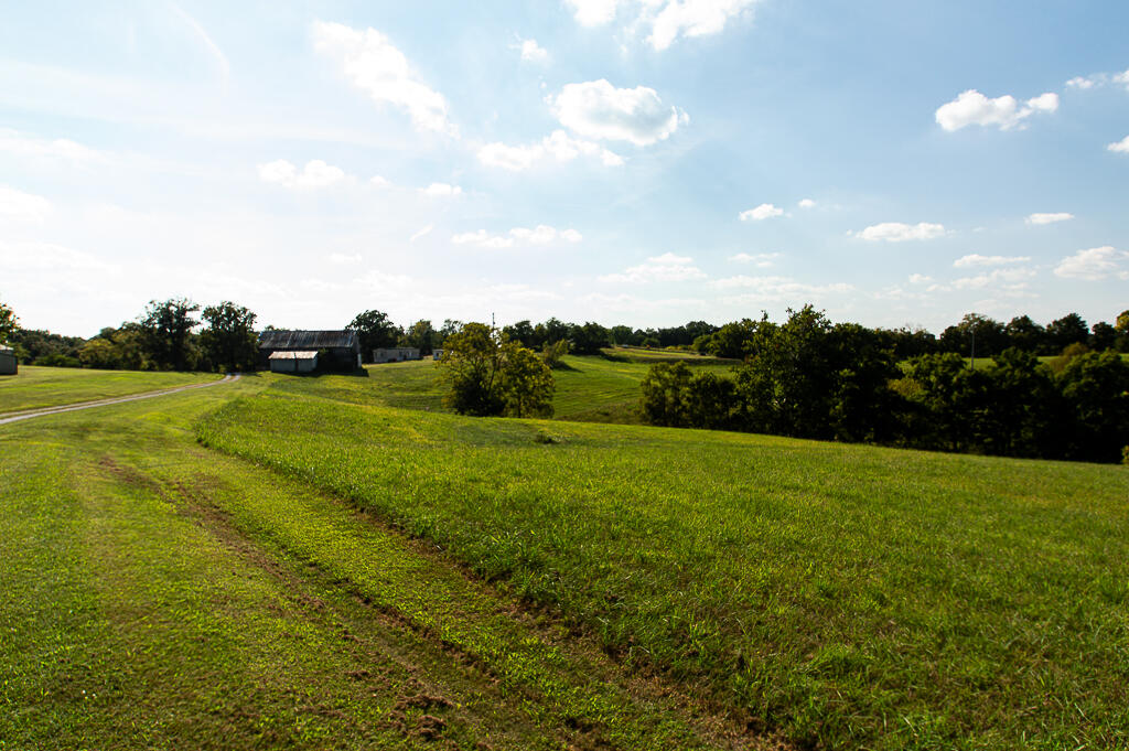 13200 Bald Knob Road Tracts 2 & 3 Property Photo 27