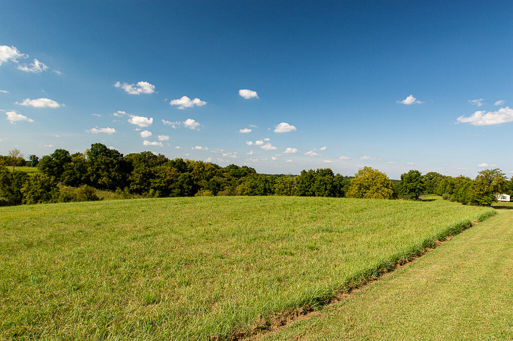 13200 Bald Knob Road Tracts 2 & 3 Property Photo 29