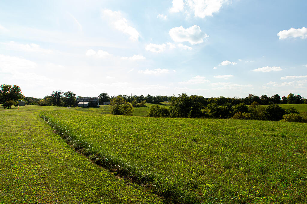 13200 Bald Knob Road Tracts 2 & 3 Property Photo 30