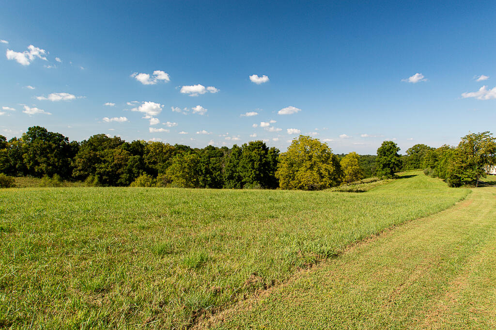 13200 Bald Knob Road Tracts 2 & 3 Property Photo 32