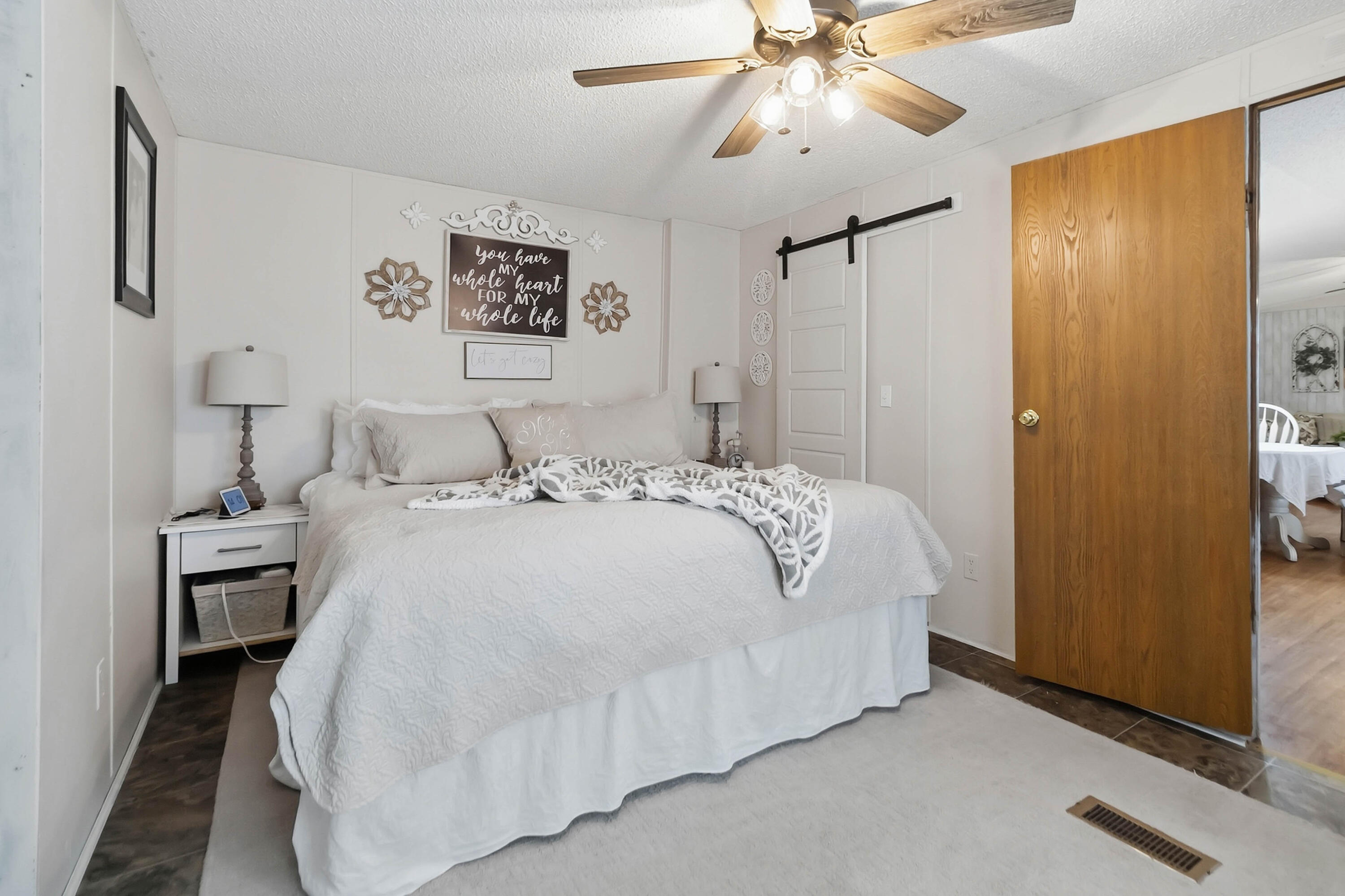 307 Geneva Drive Property Photo 16