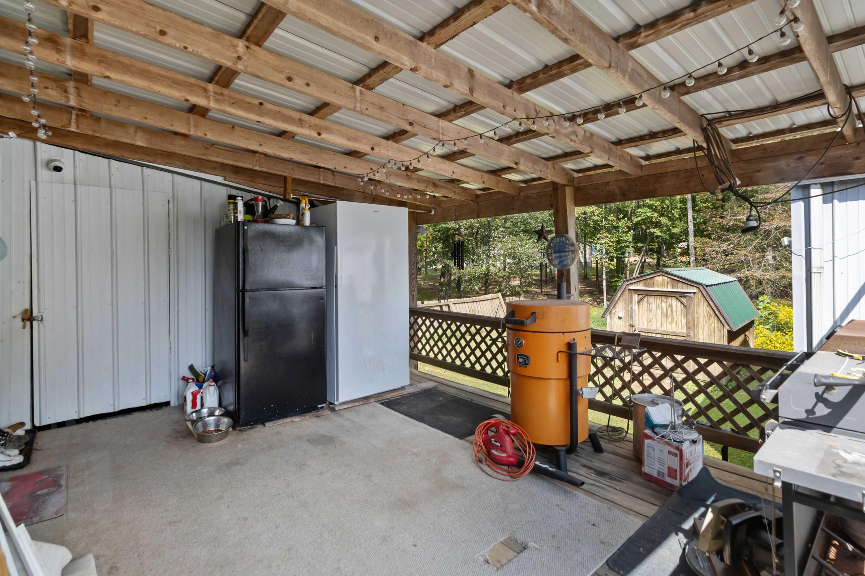 307 Geneva Drive Property Photo 28