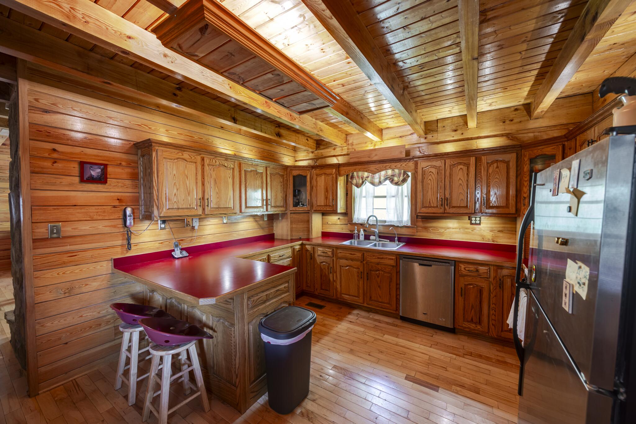 439 Elisha Creek Road Property Photo 10