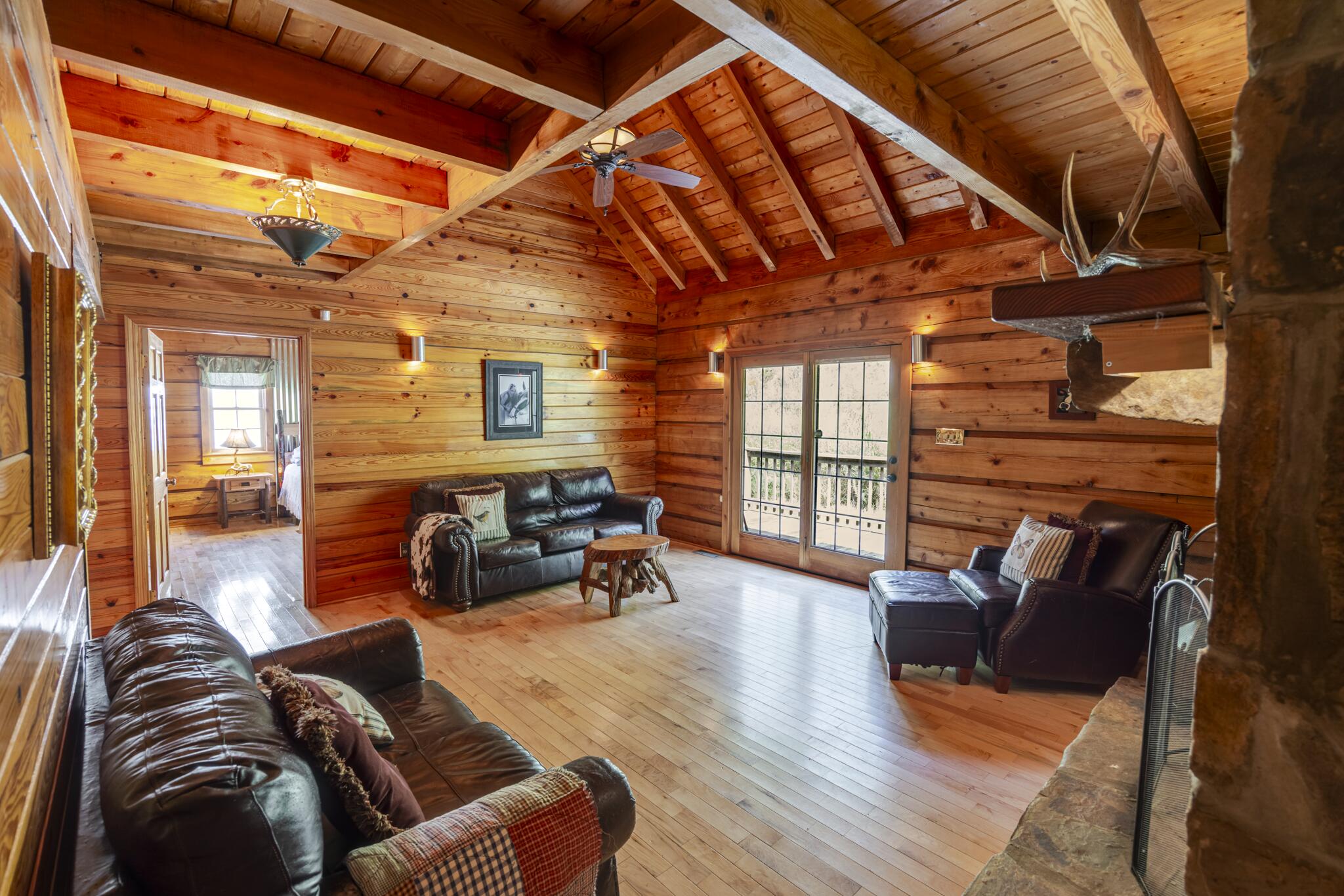 439 Elisha Creek Road Property Photo 13