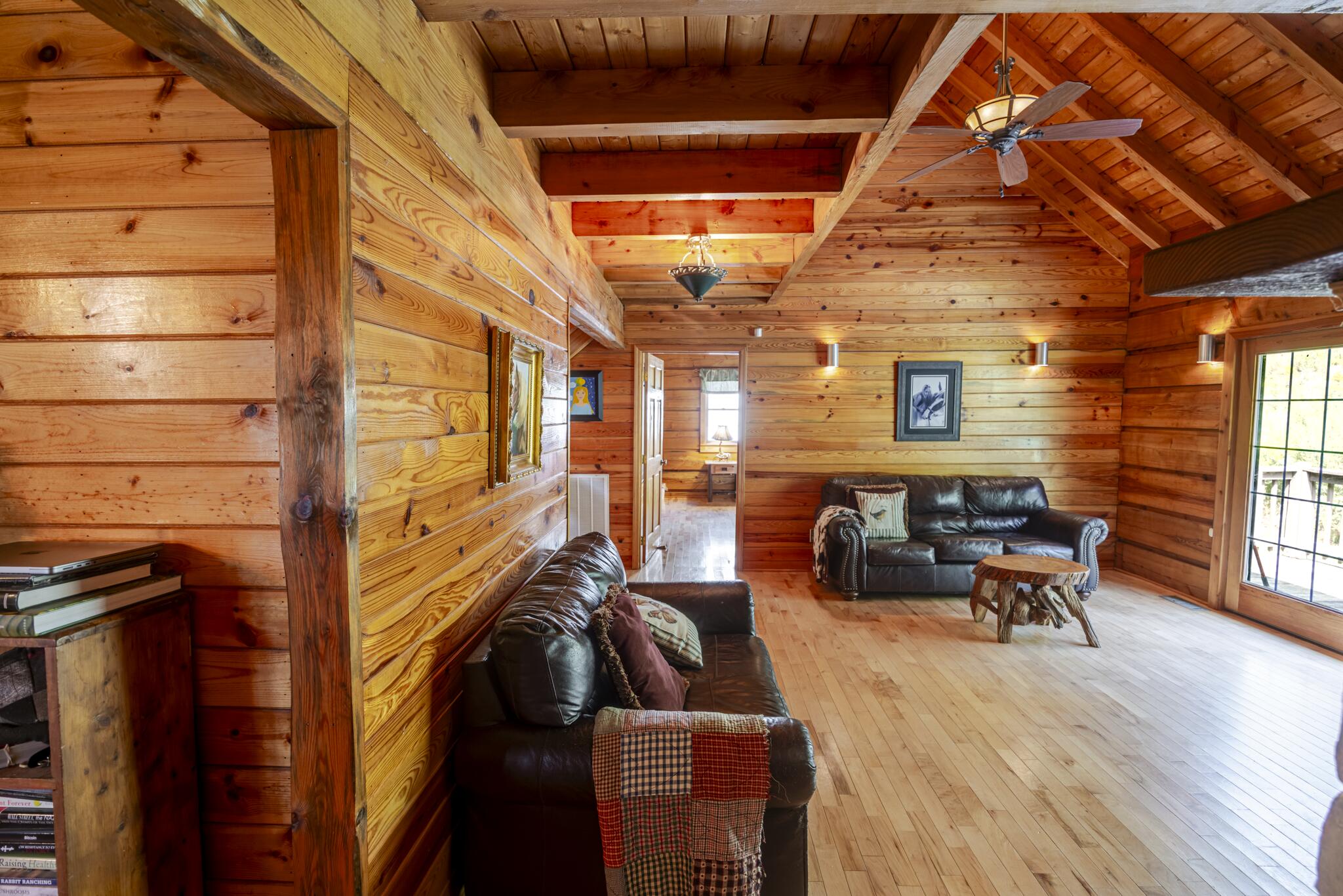 439 Elisha Creek Road Property Photo 14