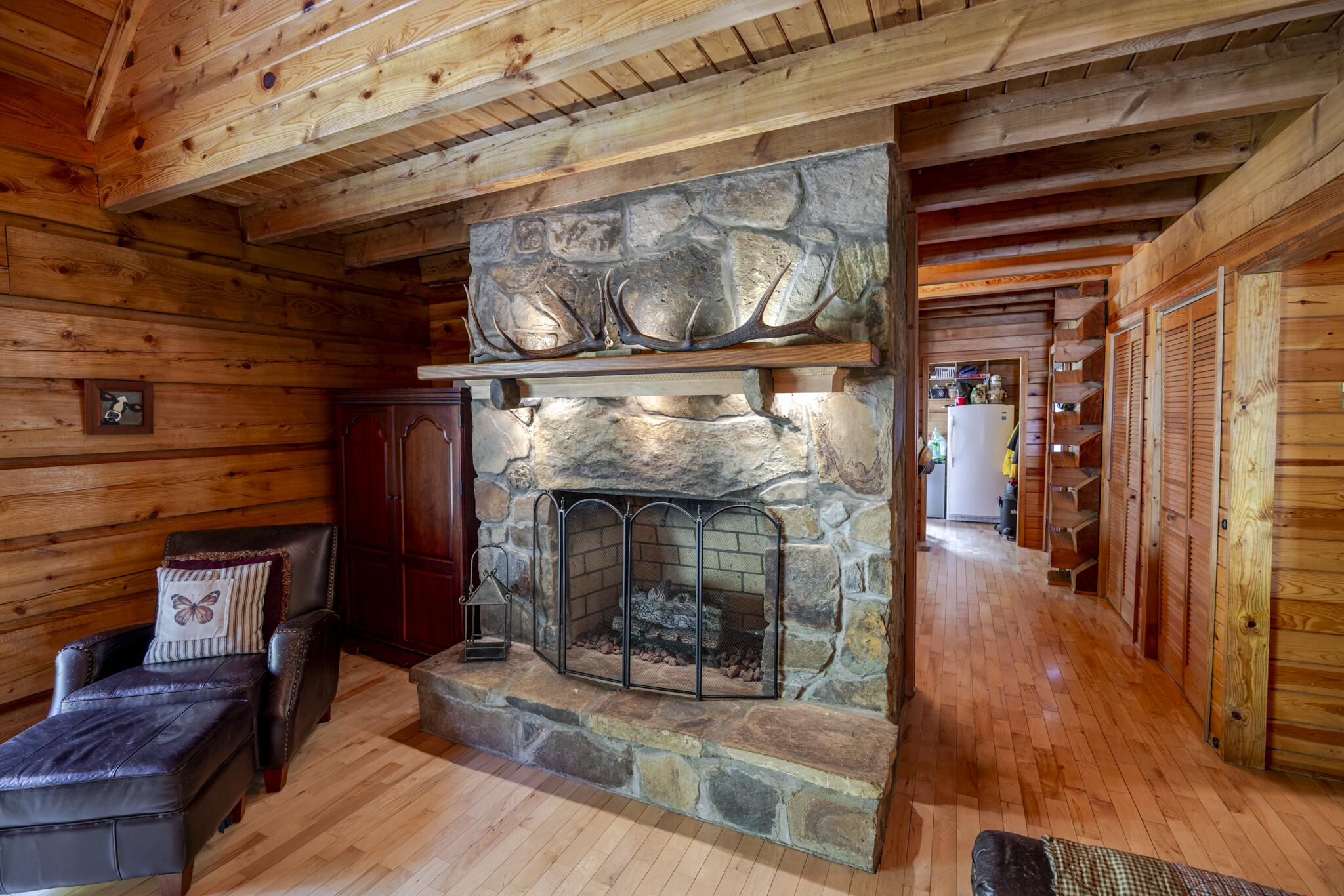 439 Elisha Creek Road Property Photo 15