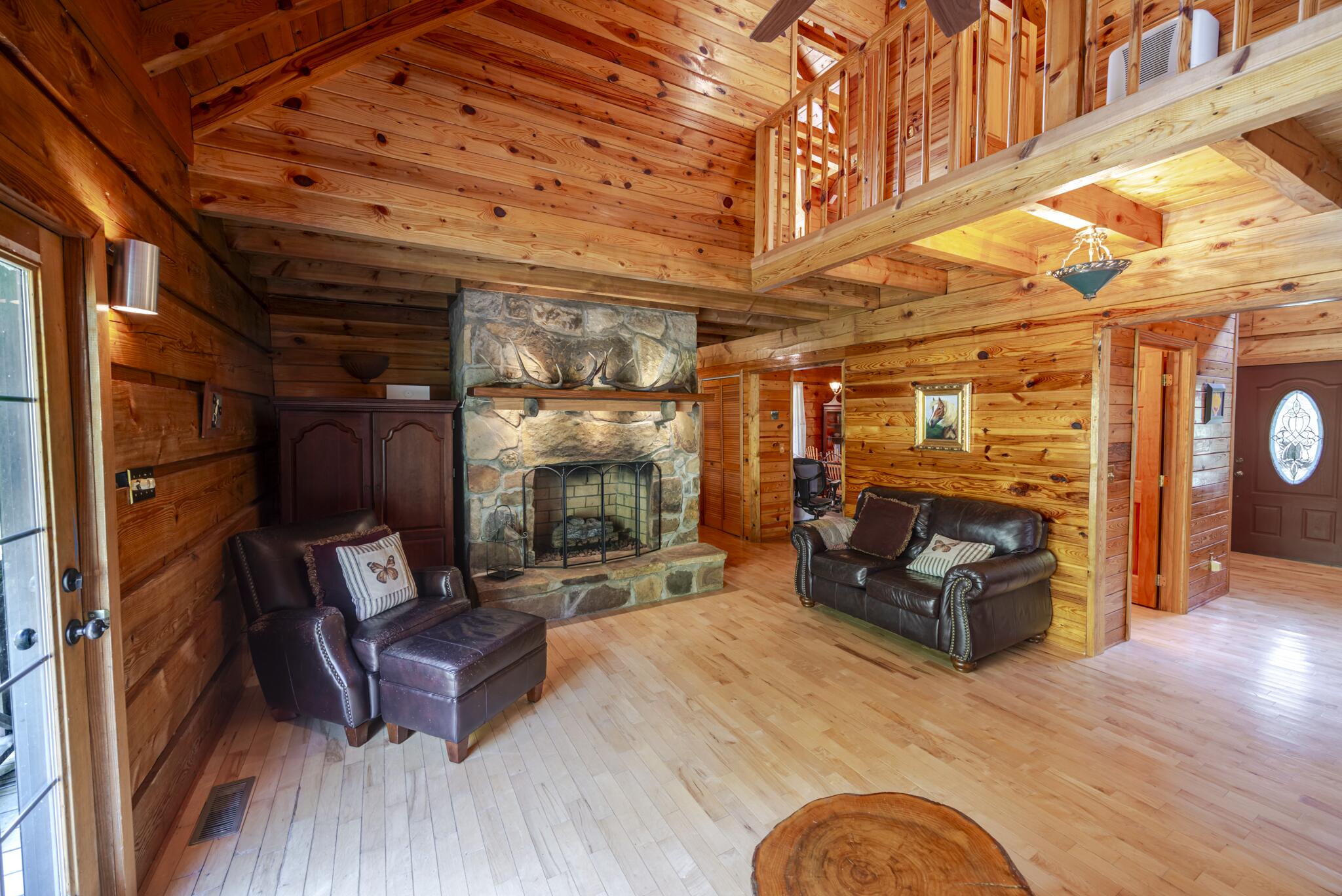 439 Elisha Creek Road Property Photo 16