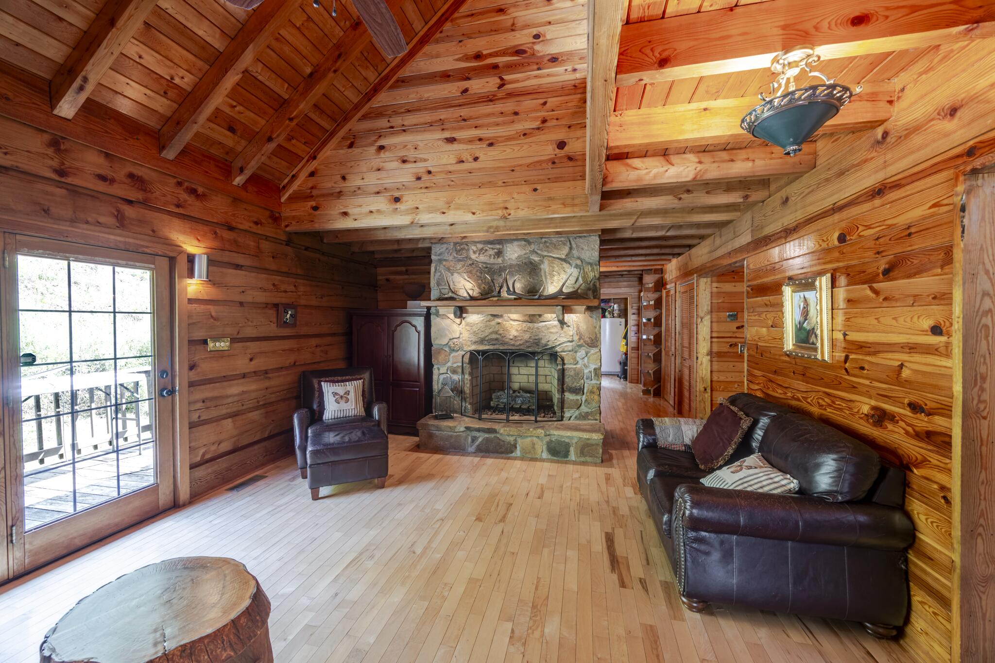 439 Elisha Creek Road Property Photo 17