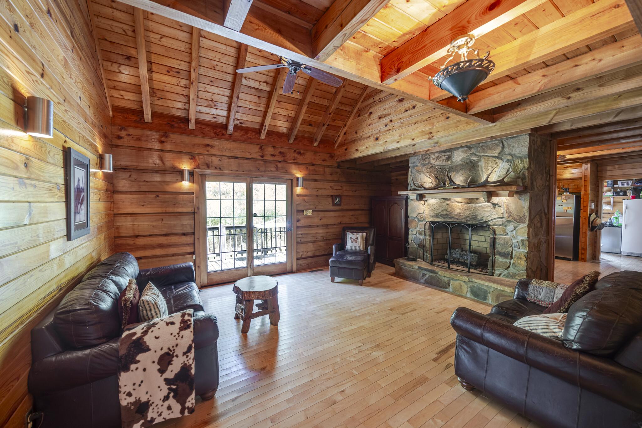 439 Elisha Creek Road Property Photo 18