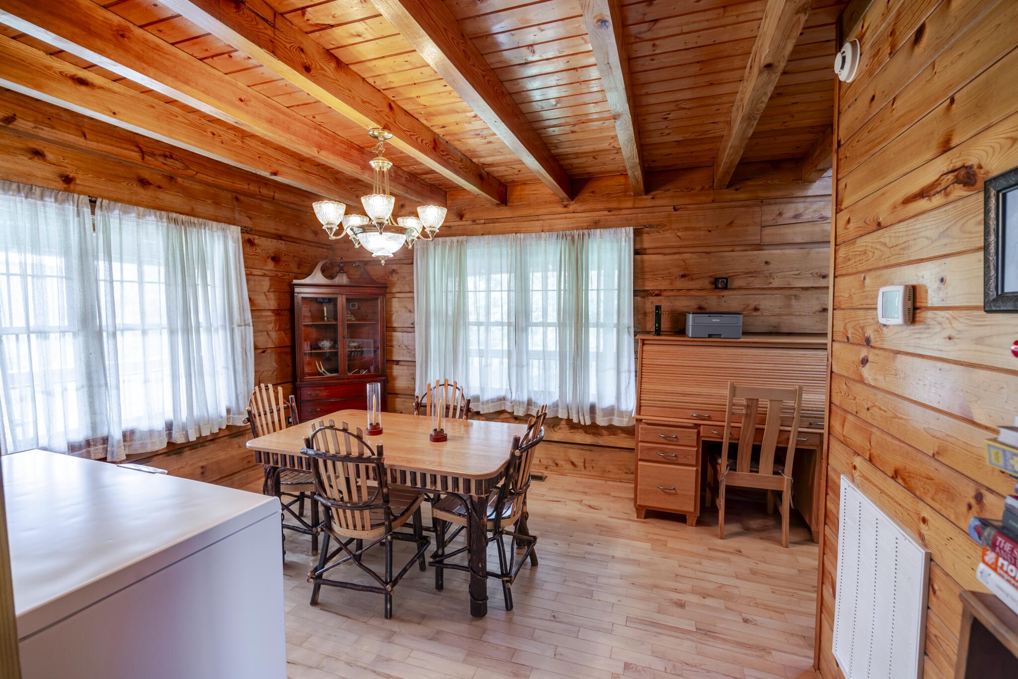439 Elisha Creek Road Property Photo 19