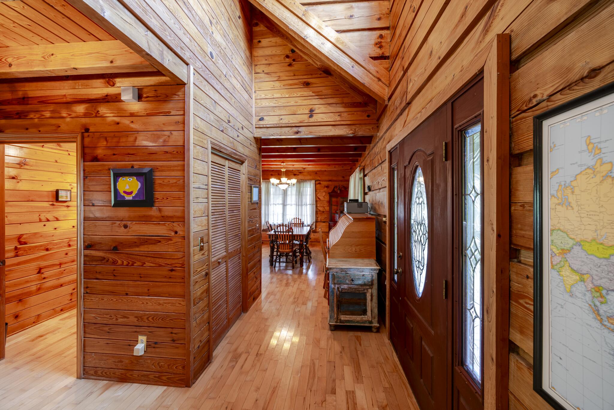 439 Elisha Creek Road Property Photo 20