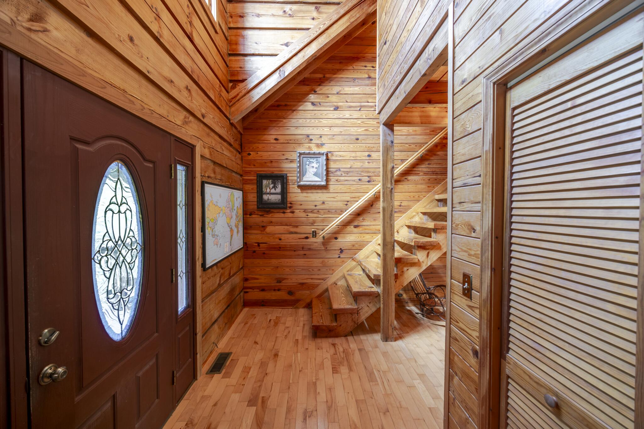 439 Elisha Creek Road Property Photo 21