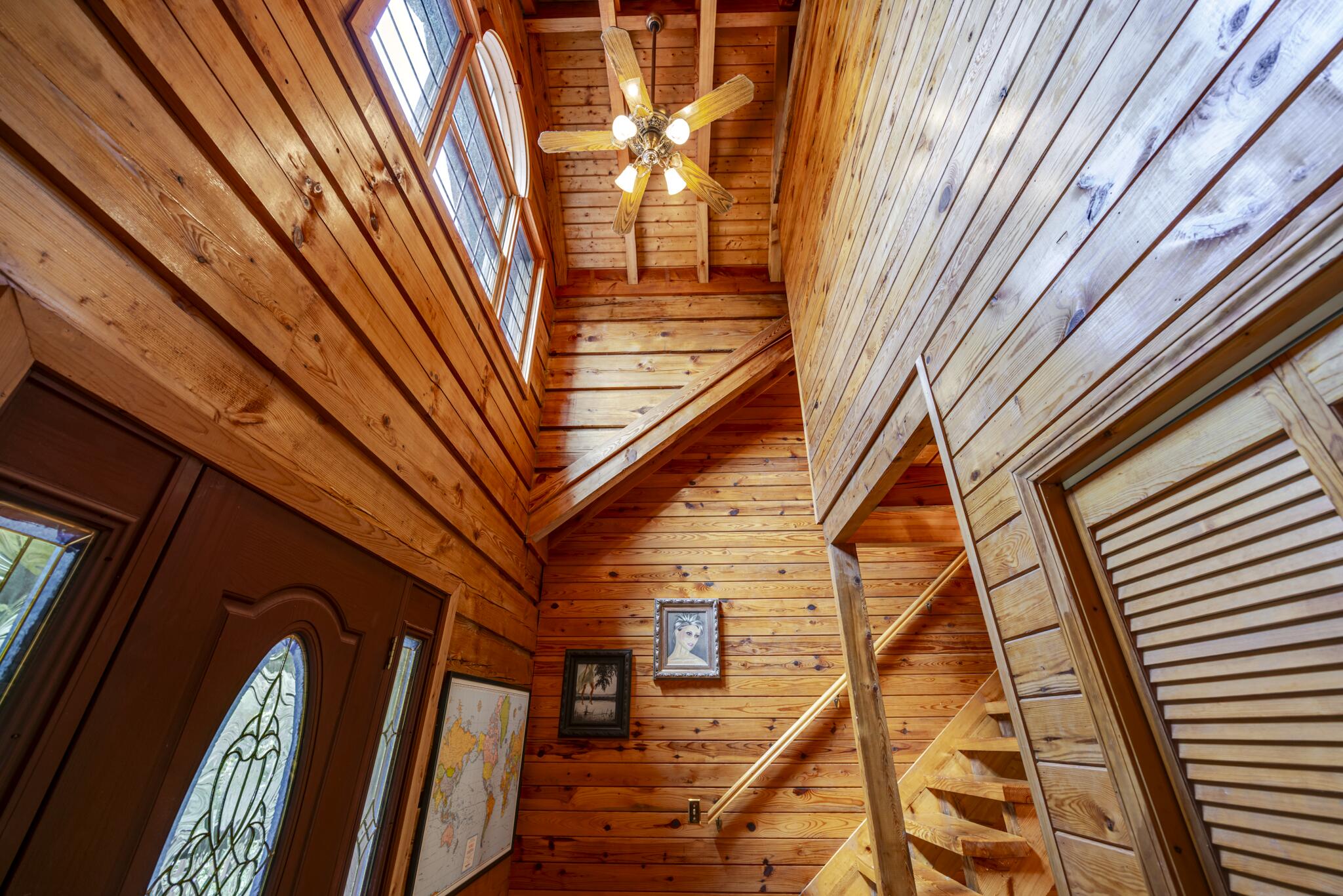 439 Elisha Creek Road Property Photo 22