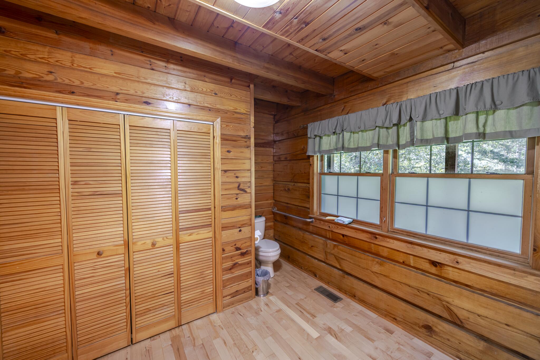 439 Elisha Creek Road Property Photo 24