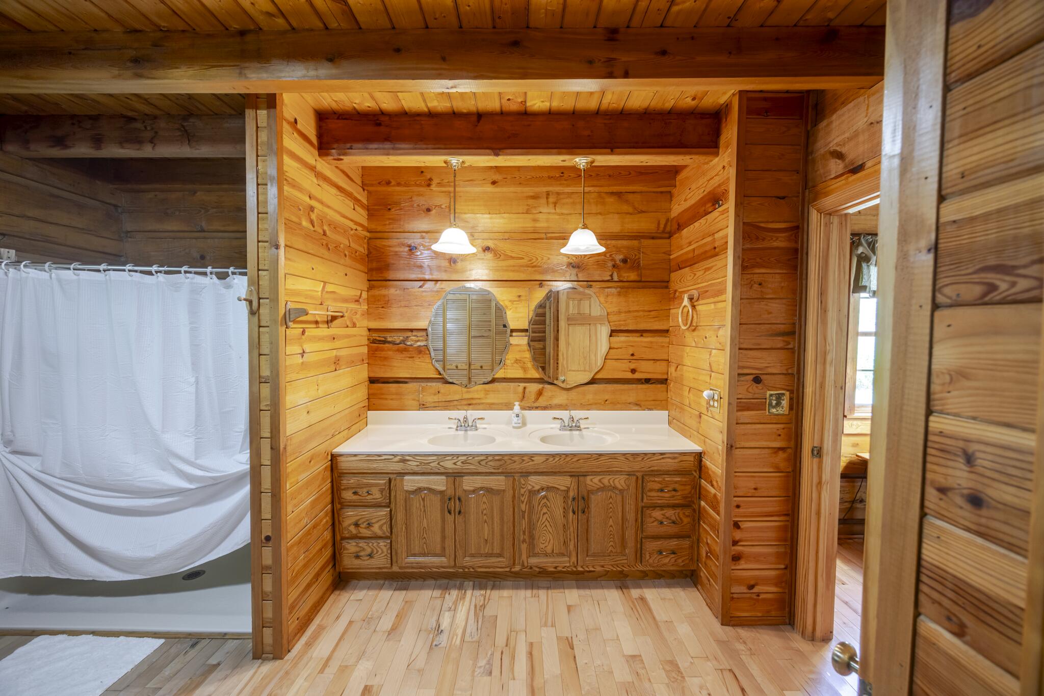 439 Elisha Creek Road Property Photo 25