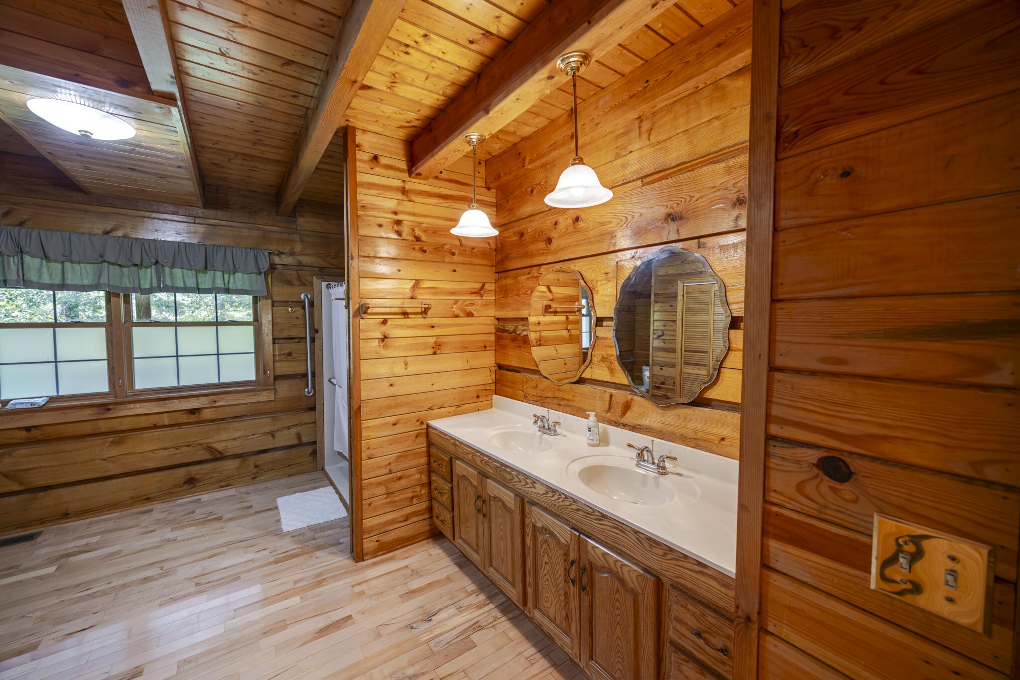 439 Elisha Creek Road Property Photo 27