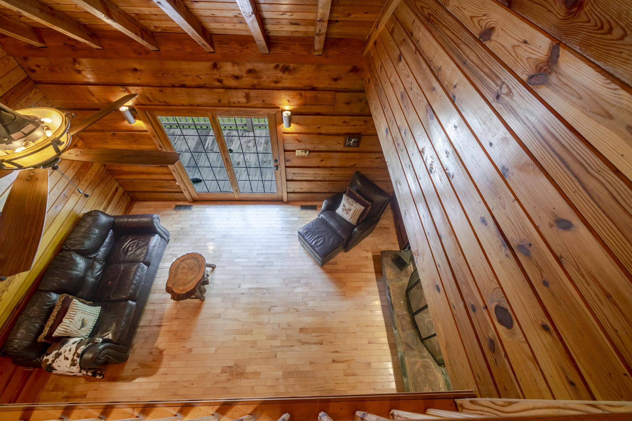 439 Elisha Creek Road Property Photo 33
