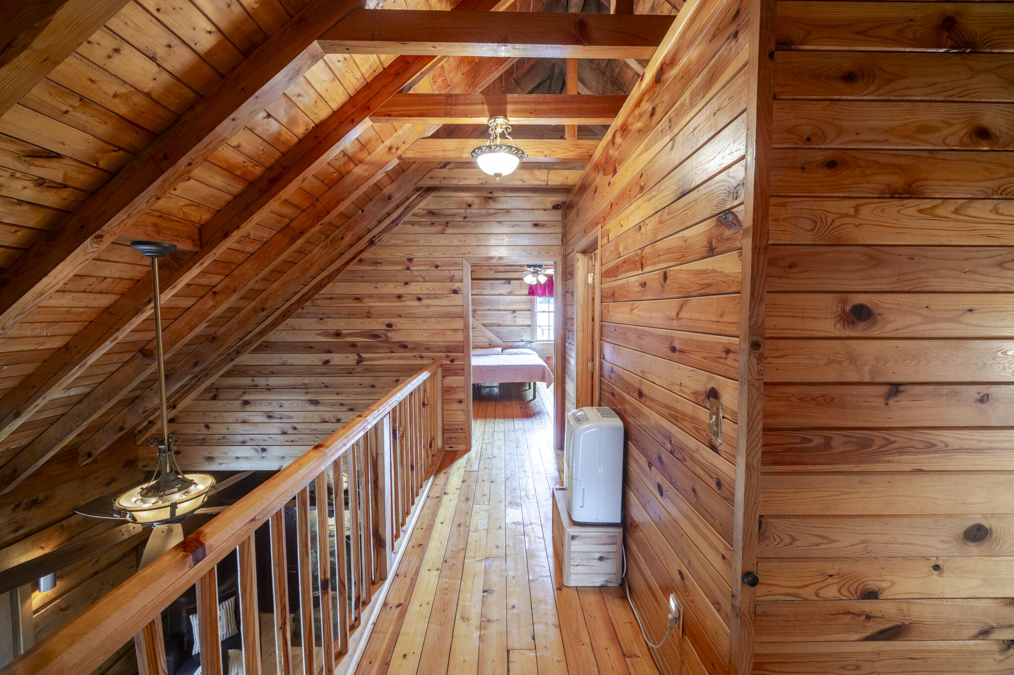 439 Elisha Creek Road Property Photo 37